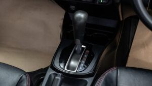 Honda City (18)