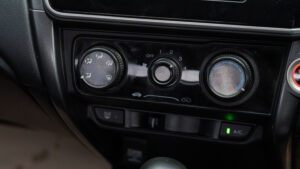 Honda City (19)