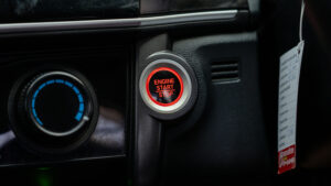 Honda City (20)