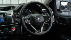 Honda City (23)