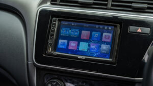 Honda City (24)