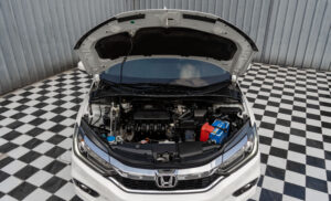 Honda City (26)