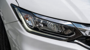 Honda City (6)