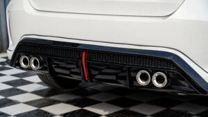 Honda City Turbo (10)