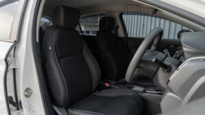Honda City Turbo (12)