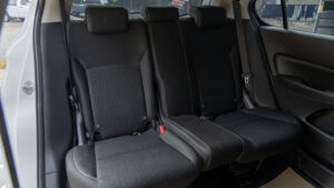 Honda City Turbo (14)