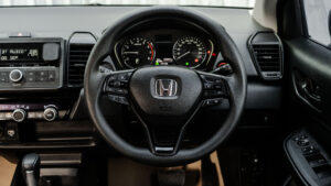 Honda City Turbo (16)