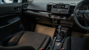 Honda City Turbo (17)