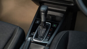 Honda City Turbo (18)