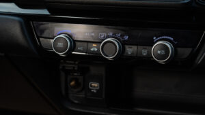 Honda City Turbo (19)