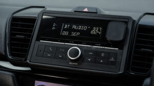 Honda City Turbo (20)