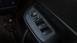 Honda City Turbo (21)