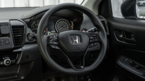 Honda City Turbo (23)