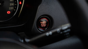Honda City Turbo (24)