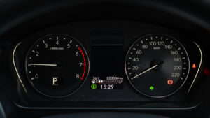 Honda City Turbo (25)