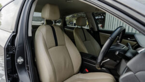 Honda Civic (13)