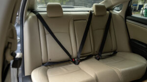 Honda Civic (16)