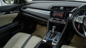 Honda Civic (19)