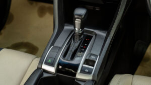 Honda Civic (20)