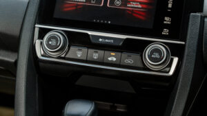 Honda Civic (21)