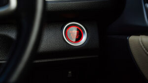 Honda Civic (22)