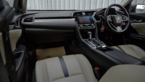 Honda Civic (23)