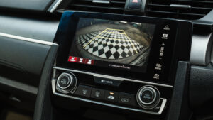 Honda Civic (24)
