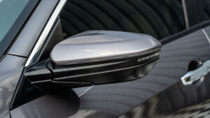 Honda Civic (4)