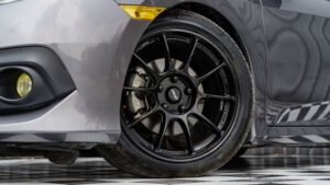 Honda Civic (5)