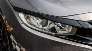 Honda Civic (8)