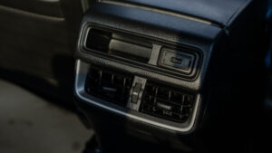 Isuzu D Max (16)
