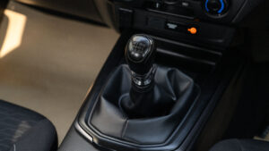Isuzu D Max (18)