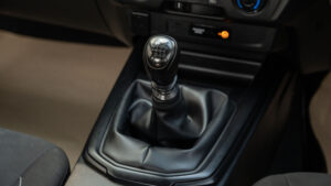 Isuzu D Max (18)