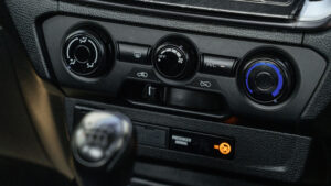 Isuzu D Max (19)