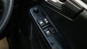 Isuzu D Max (20)