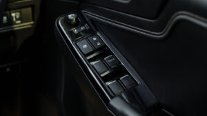 Isuzu D Max (22)