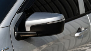 Isuzu D Max (4)