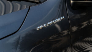 Isuzu D Max (5)