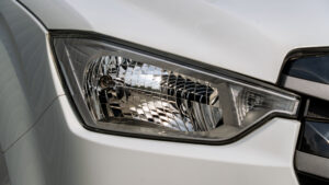 Isuzu D Max (6)