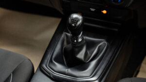 Isuzu D Max (15)