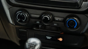 Isuzu D Max (16)