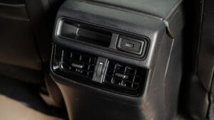 Isuzu D Max (17)