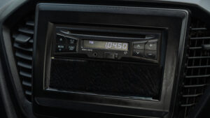 Isuzu D Max (17)