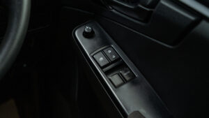 Isuzu D Max (18)