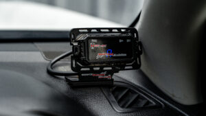 Isuzu D Max (19)