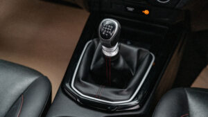 Isuzu D Max (21)