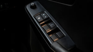Isuzu D Max (22)
