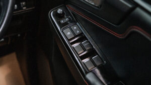 Isuzu D Max (23)