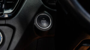Isuzu D Max (27)