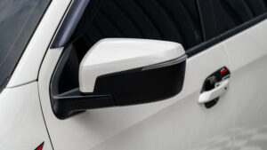 Isuzu D Max (4)